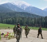India team at UN to make case for listing TRF as international terrorist organisation