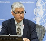 During call from Sharif, Guterres commends India, Pakistan efforts to reduce tensions: UN spokesperson