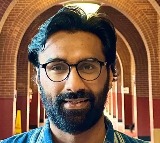 Judge orders release of Indian academic held by US immigration authorities
