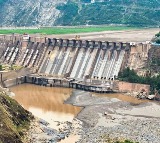 Desperate Pakistan 'pleads' with India to reconsider Indus Waters Treaty suspension