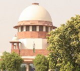 SC to hear today pleas against Waqf Amendment Act
