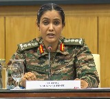 Remarks on Col Sofiya Qureshi: MP Minister Vijay Shah moves SC, seeks quashing of FIR