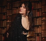 Shruti Haasan talks about overcoming pre-performance nervousness on stage