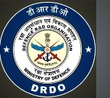 DRDO develops indigenous seawater desalination tech