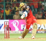 IPL 2025: Virat Kohli’s mastery shines in a season of high-octane cricket