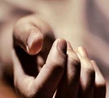 Telangana: MBBS student at AIIMS Bibinagar dies by suicide