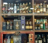 Andhra Pradesh liquor scam: Ex bureaucrats appear before SIT for second day