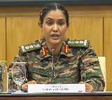 K’taka Police file FIR over false claim of RSS attacking Colonel Sofiya Qureshi’s in-laws’ residence
