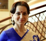 Kangana Ranaut takes down X post on Donald Trump, expresses regret