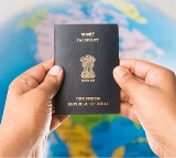 E-Passport Issuance Begins in Hyderabad Too!