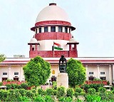 MBBS Seat Denial: NTR Medical University Loses Supreme Court Appeal