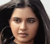 Heartbeat Fame Deepa Balu: The Actress Everyone’s Talking About