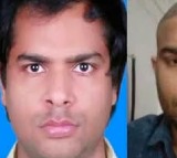 Kanpur Hair Transplant Clinic Another Engineer Dies After Treatment