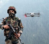 Solar Industries Stock Hits Record as Nagastra Drones Star in Operation Sindoor