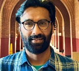 US Court Orders Release of Indian Student Badar Khan Suri Accused of Hamas Ties