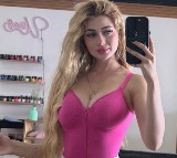 TikTok Influencer Valeria Marquez Shot Dead During Live Stream