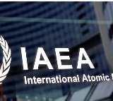 IAEA Clarifies Radiation Leak Reports from Pakistan Are Unfounded