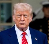 Trump Takes Credit for India Pakistan Ceasefire Former Pentagon Official Responds
