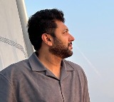 Kollywood actor Jayam Ravi breaks silence on separation and Kenisha rumours