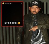 Prithvi Shaws Viral Post Amidst IPL Restart