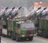 Operation Sindoor Indias Tech Prowess Stuns the World