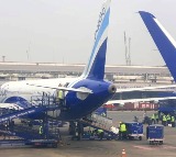 IndiGo defends code sharing with Turkish Airlines after social media backlash