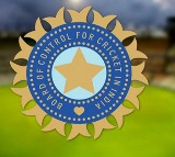Team Indias First Batch Departs for England likely on June 6th