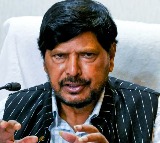 More Wars Inevitable If POK Not Handed Over Minister Athawale