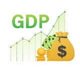 Pakistans GDP Now Less Than Tamil Nadus