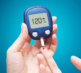 What is Type 5 Diabetes?... Most Common in Youth!