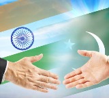 New Ceasefire Agreement Marks Step Forward in India-Pakistan Relations