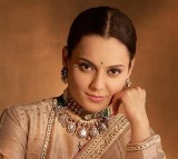 Kangana Ranauts Tweet on Trump and Tim Cook Deleted After BJP Presidents Intervention