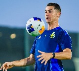 Cristiano Ronaldo Worlds Richest Athlete 2025