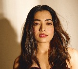 Here is the one thing that can brighten up Rashmika Mandanna's whole day