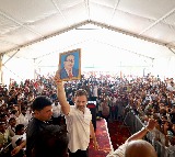 FIRs filed against Rahul Gandhi for holding event without ‘permission’ in Darbhanga