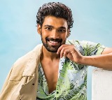 Hyderabad: Actor Bellamkonda Srinivas booked for rude behaviour with traffic police constable