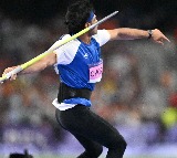 Neeraj Chopra at Doha Diamond League: When and where to watch