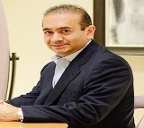 UK High Court rejects fugitive diamond merchant Nirav Modi’s bail plea