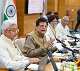India-UK FTA: Bilateral trade projected to surge by 15 pc annually until 2030