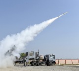India set to sharpen military edge with Rs 50,000 cr budget surge post 'Operation Sindoor'