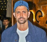 Hrithik Roshan teases a big birthday surprise for NTR with ‘War 2’