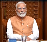 Modi govt hits back: MPs to expose Pakistan’s terror exports worldwide