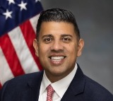New York State Senate adopts resolution celebrating 75th anniversary of Indian Constitution