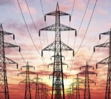 Telangana's power demand up by 9.8 per cent