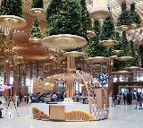 Operations of Turkey-based Celebi Aviation suspended at Bengaluru airport; 500 staff moved to other agencies