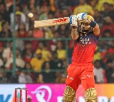 IPL 2025: Spotlight on Kohli as RCB host KKR to secure playoffs spot