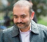 Nirav Modi refused bail fourth time by UK HC due to quantum of scam: ED