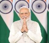 The journey that began on May 16, 2014: India under PM Modi