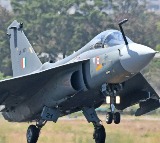 HAL expects to deliver 12 LCA Mk1A fighter jets to IAF this year