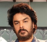 Gangers Movie Review